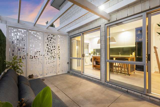 190 Clark Road Hobsonville_3