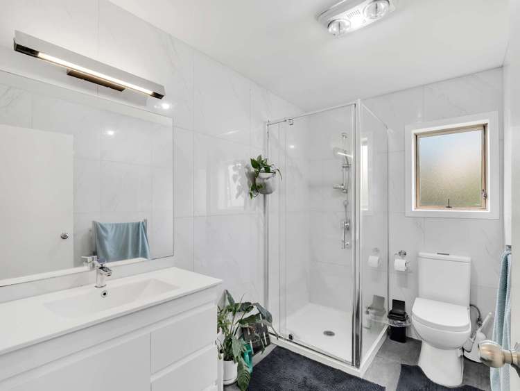 31 Gadsby Road Favona_11