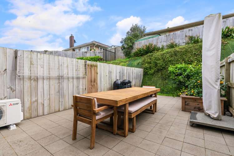 18 Kikorangi Lane Mount Wellington_8