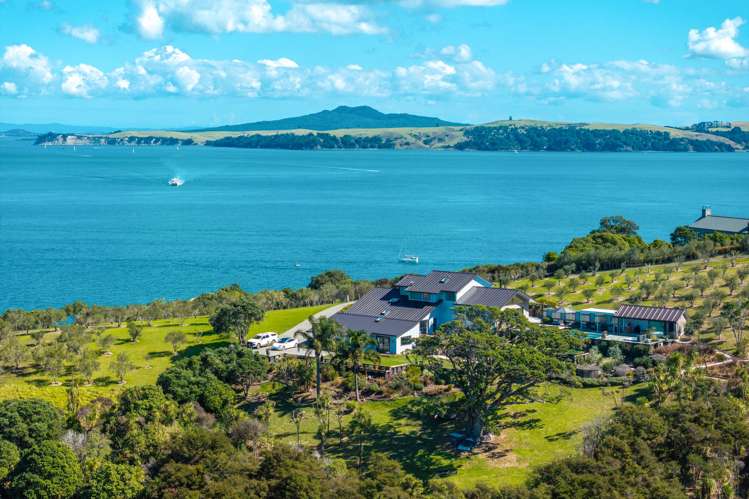 10 Alan Murray Lane Oneroa_37