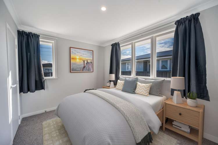 1000A Stirling Street_4
