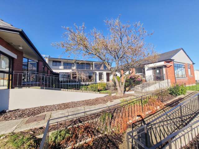 110 Conyers Street Heidelberg_1