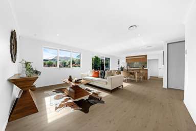 55 MUSTER ROAD_3