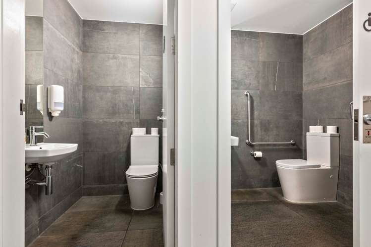 10G/38 Khyber Pass Road Grafton_5