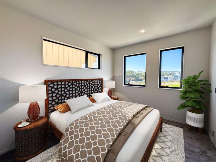48 Takarore Crescent 10673_7
