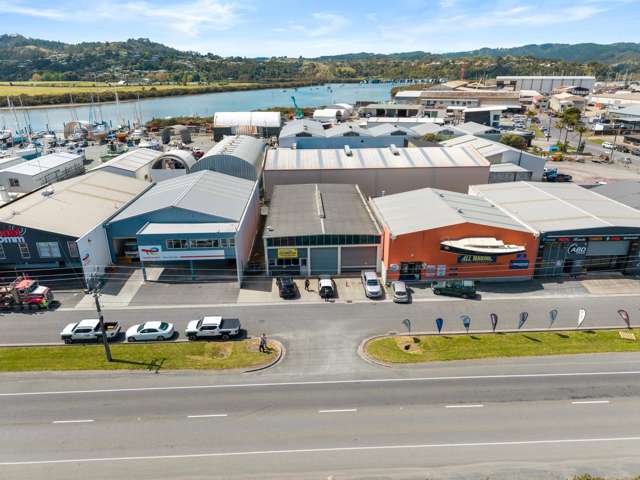 229 Port Road Port Port Whangarei_3