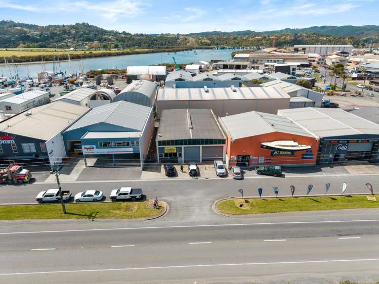 229 Port Road Port Port Whangarei_3