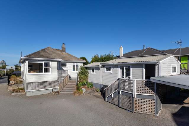 71 Golf Road Paraparaumu Beach_3