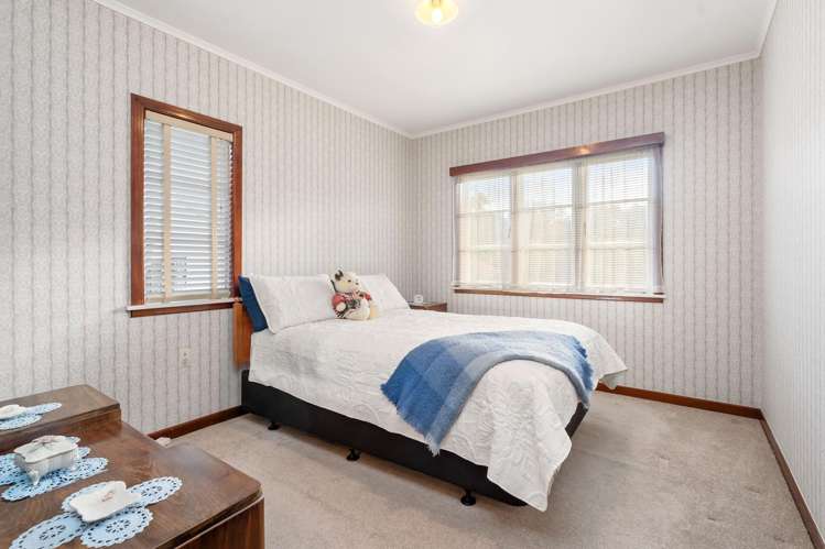 17 Bedlington Street Whau Valley_5