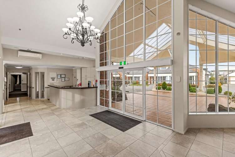 23 Bartlett Street Riccarton_11