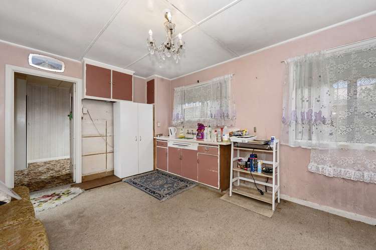 20 Marshall Street Fairfield_6