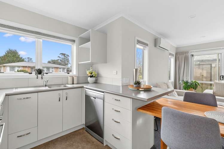 1/97 Bruce Avenue Glenview_2