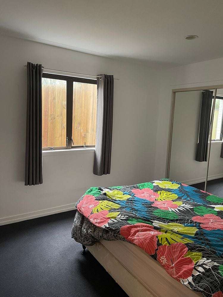 2/24 Auckland Road St Heliers_7