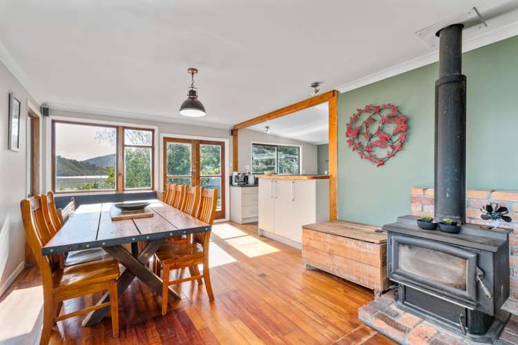 948 Queen Charlotte Drive Linkwater_14