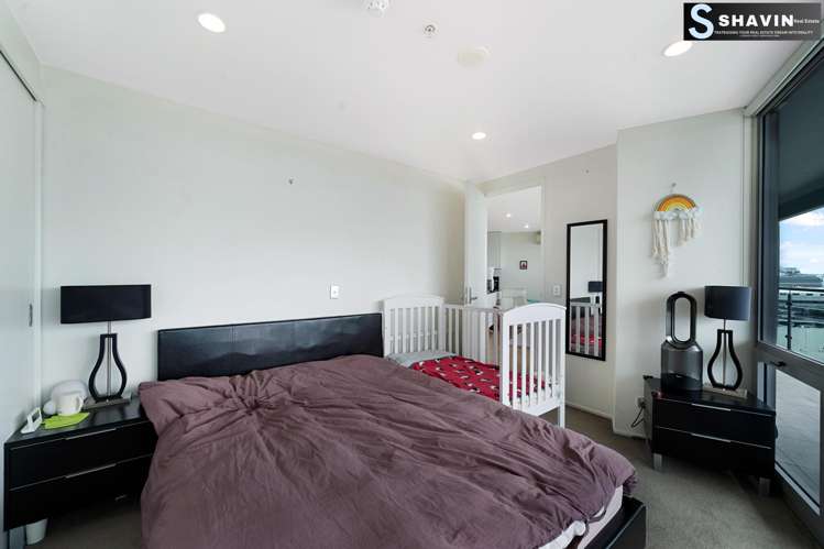 906/30 Beach Road Auckland Central_13