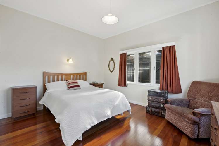 1/5 Argyle Terrace Milford_9