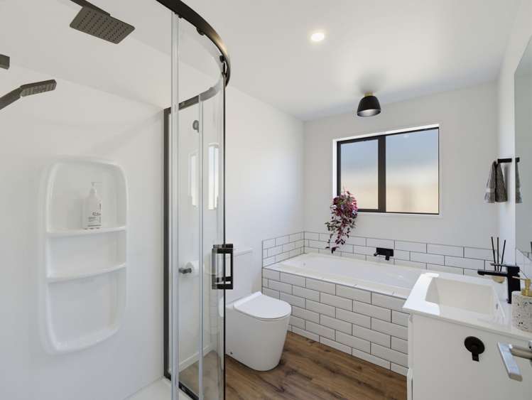 15 Higgins Street Ravenswood_22