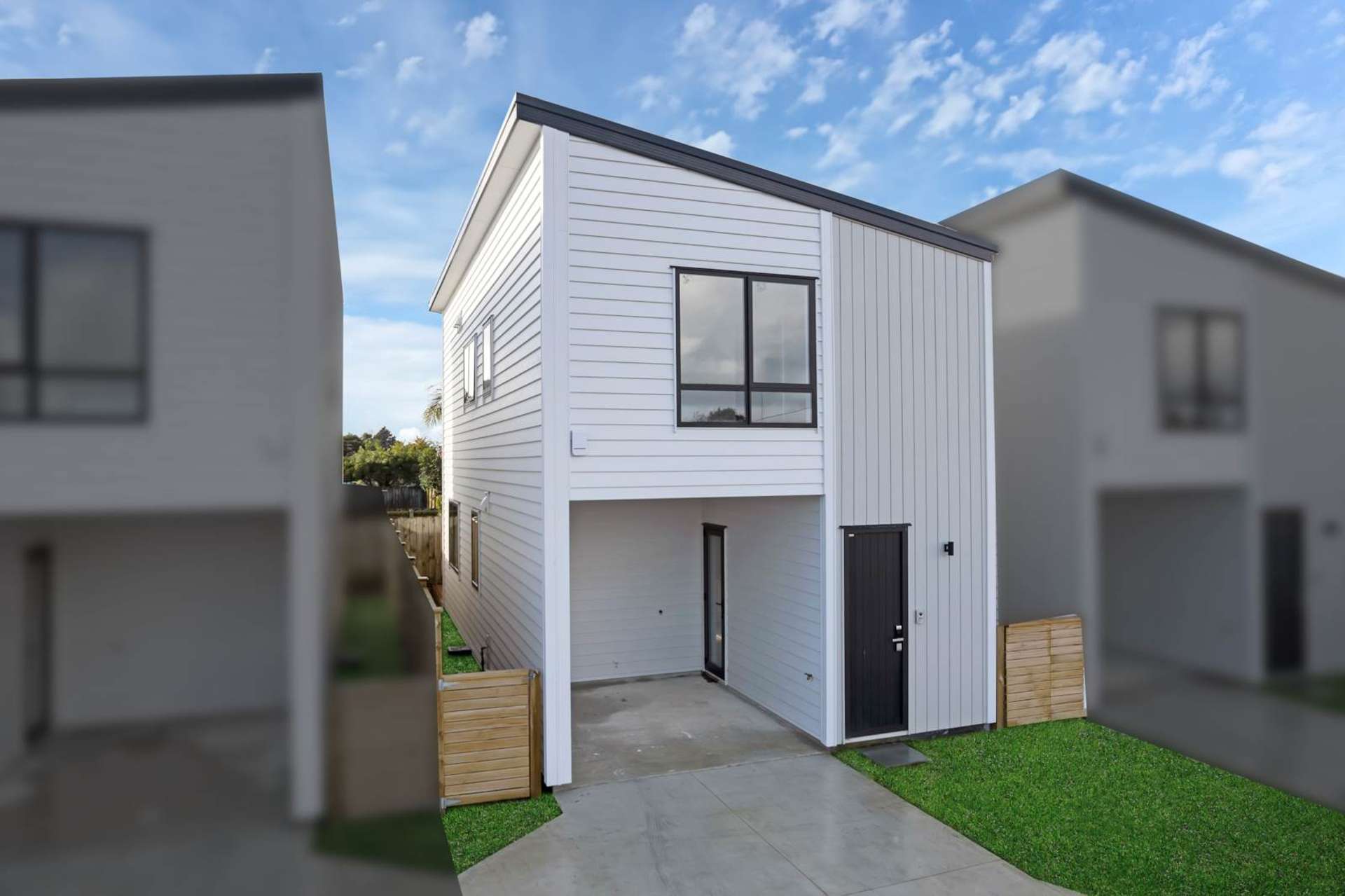 4/17 Rose Road Papatoetoe_0
