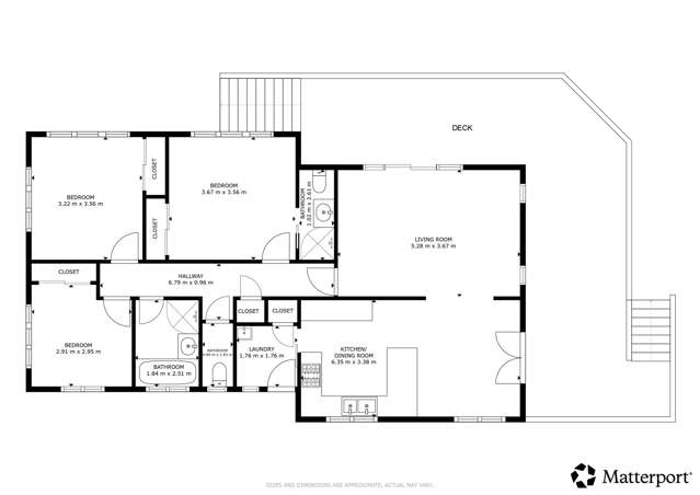 25 Fergusson Drive Te Hapara_1