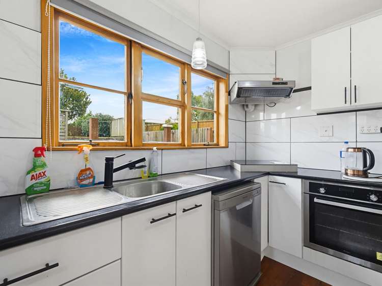 237 Malfroy Road Utuhina_6