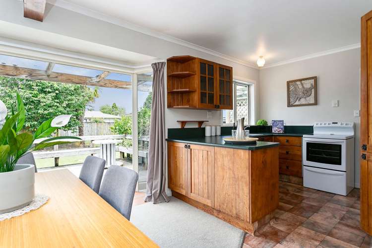 21 Vogel Street Cambridge_5