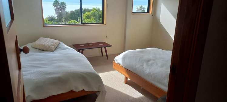 58 Korepo Road Ruby Bay_12