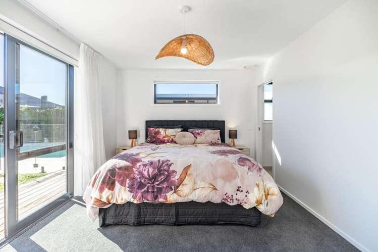 47 Colpoma Close Papamoa Beach_19
