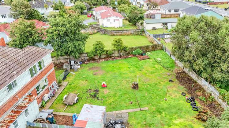 126-128 Crawford Street Glengarry_46