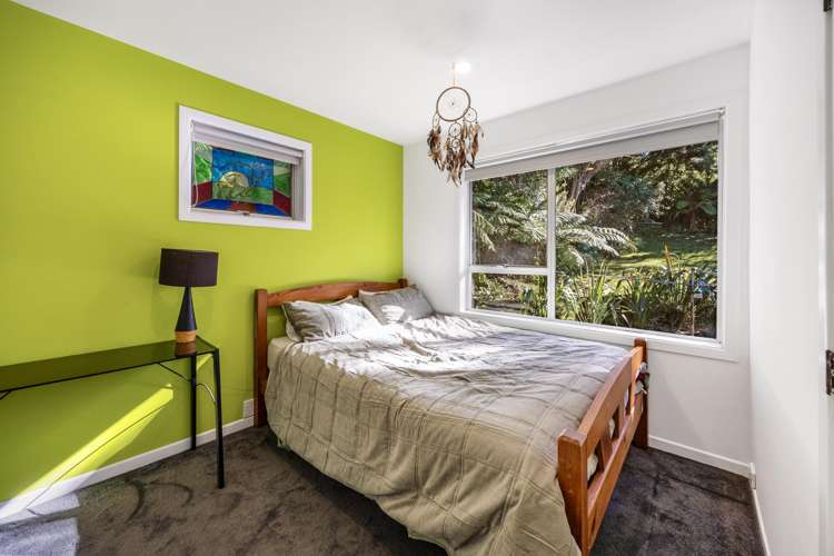 34 Rauhuia Crescent Parau_21