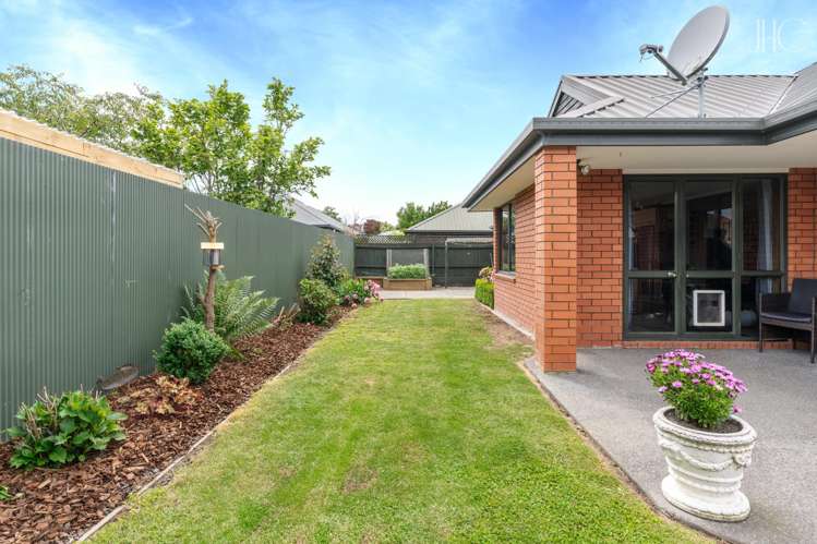 45b Gladstone Road Woodend_16