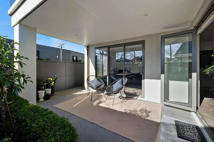 12 Autere Street Strandon_20
