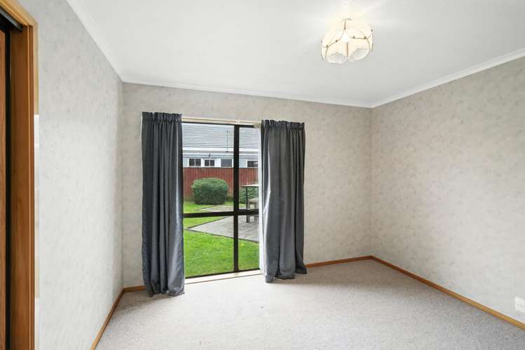 35 Lancewood Drive Halswell_16