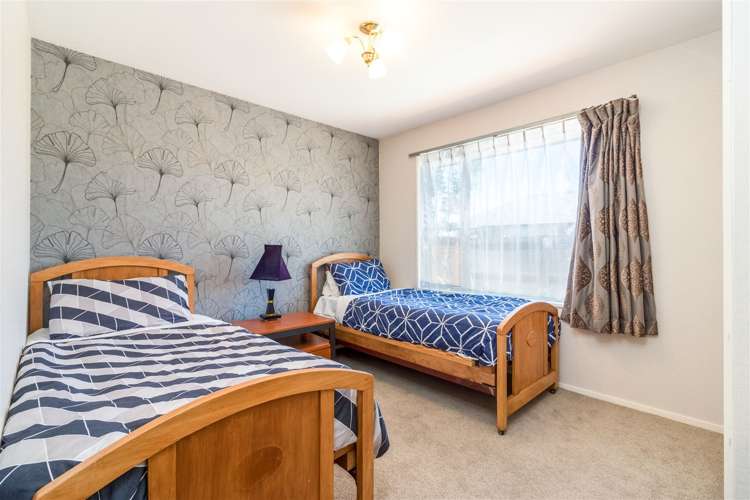 46 Bella Rosa Drive Hei Hei_14