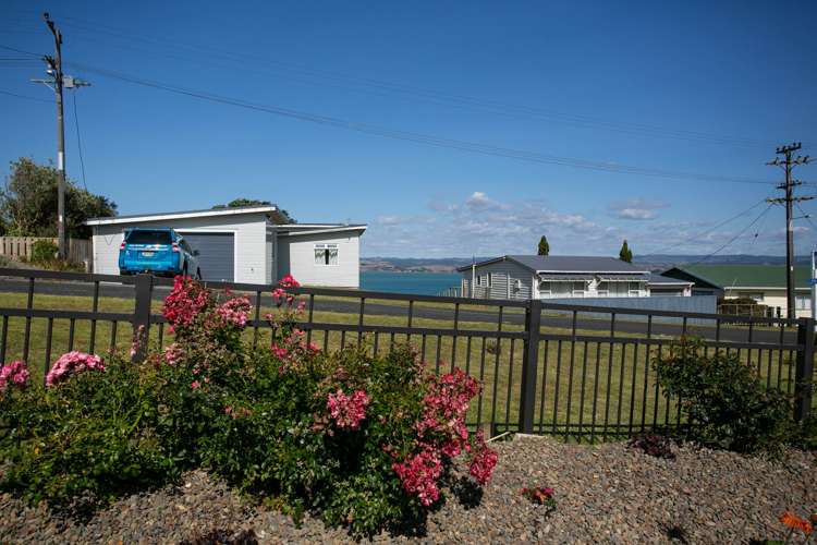 603 Hoturoa Street Kawhia_23