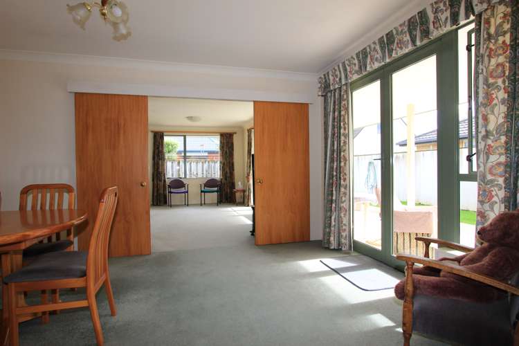 4 Sequoia Place Springlands_8