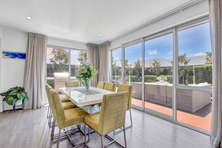 4 Wallace Crescent Prebbleton_7