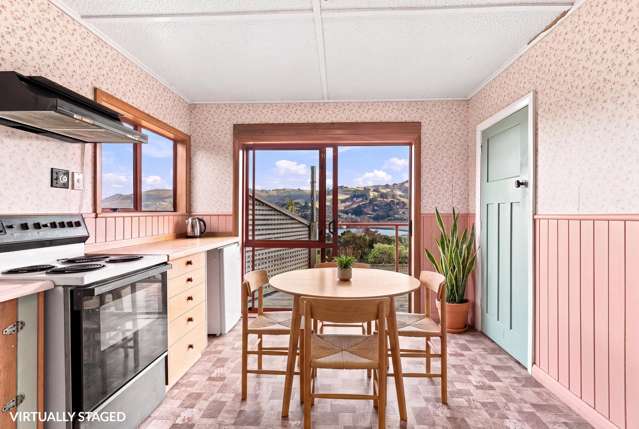 40 Meridian Street Port Chalmers_2
