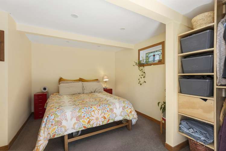 54 Liardet Street Vogeltown_7