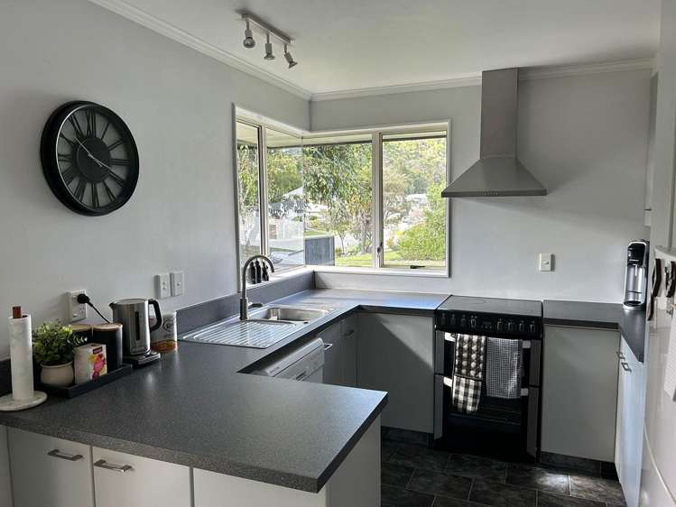 44 Bishopdale Avenue Bishopdale_3