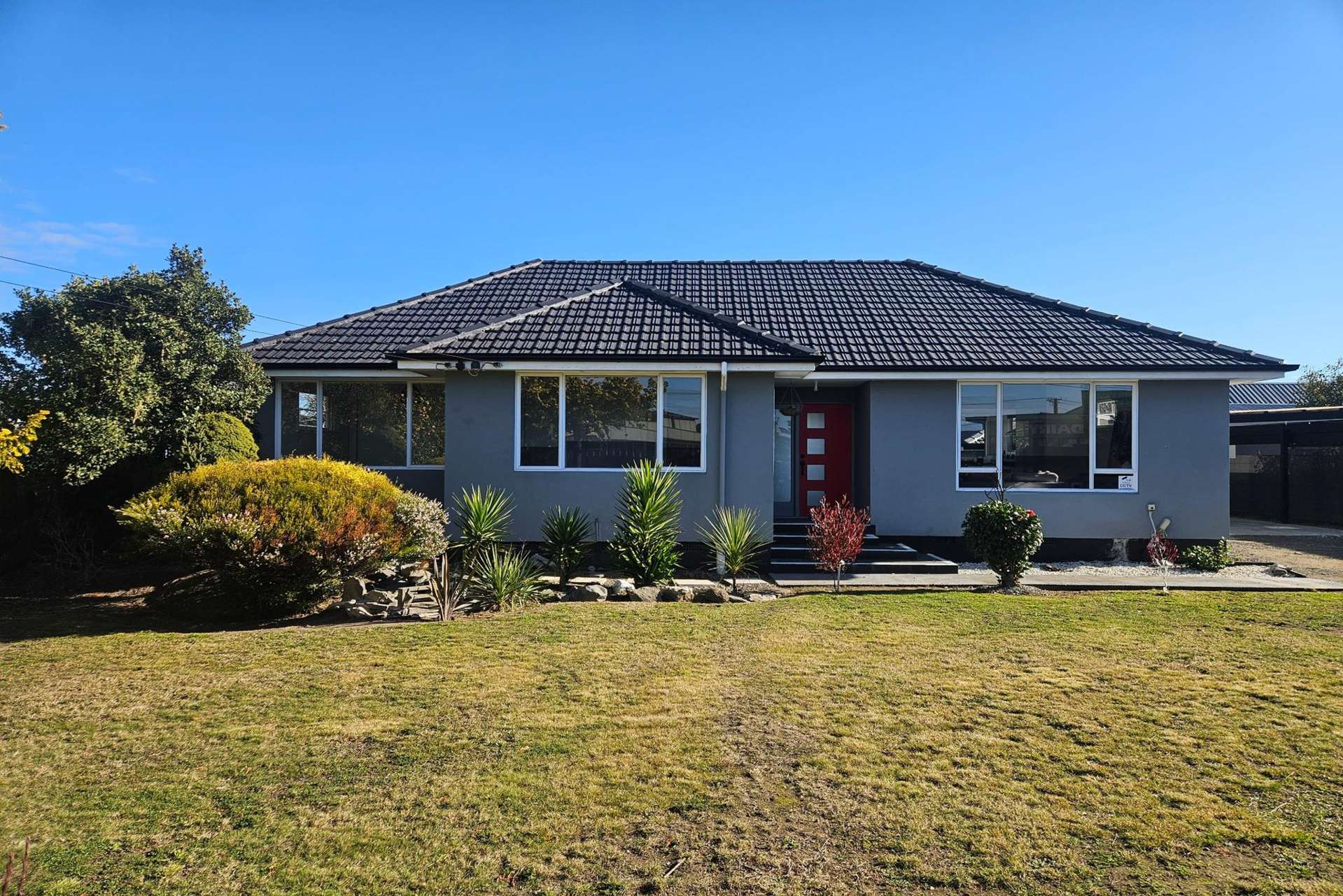 5 Parnwell Street Burwood_0