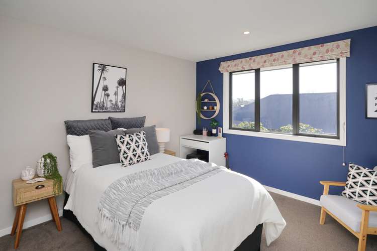 20 Riverside Lane Tai Tapu_13