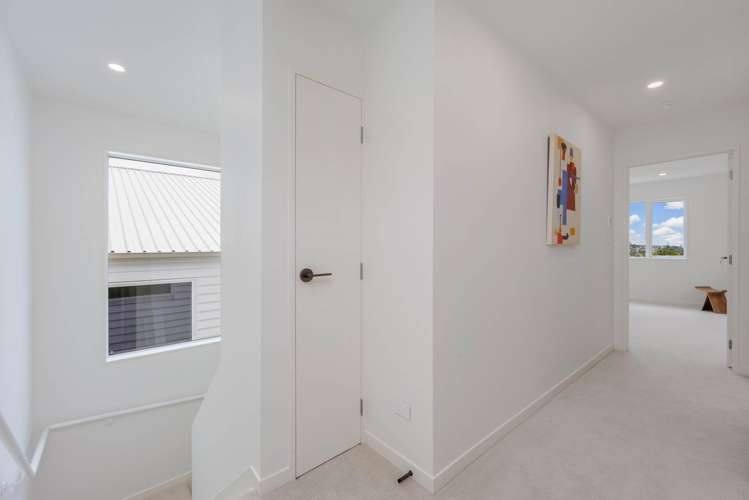 Lots 1-4/83 Langana Avenue Browns Bay_40