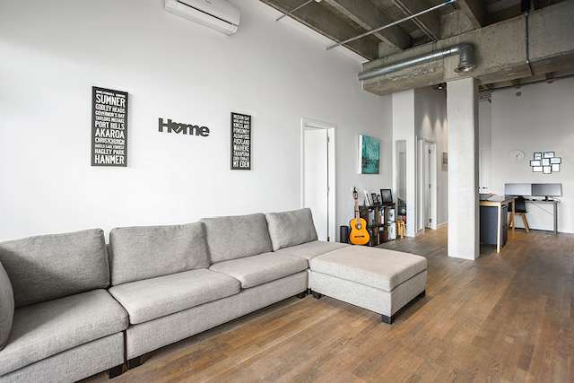 202/10 Exmouth Street Eden Terrace_4