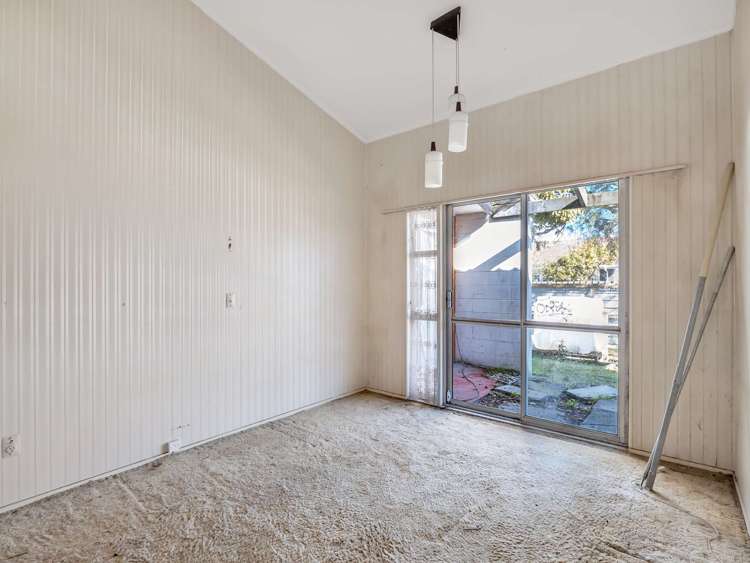 61 Bridge Street Whakatane_13