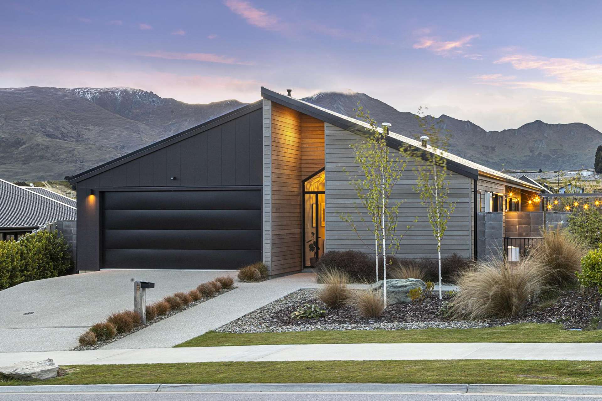 5 Linnburn Road Wanaka_0