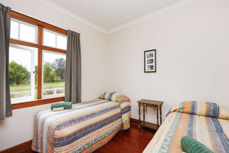 2 Onslow Street West Ohingaiti_13