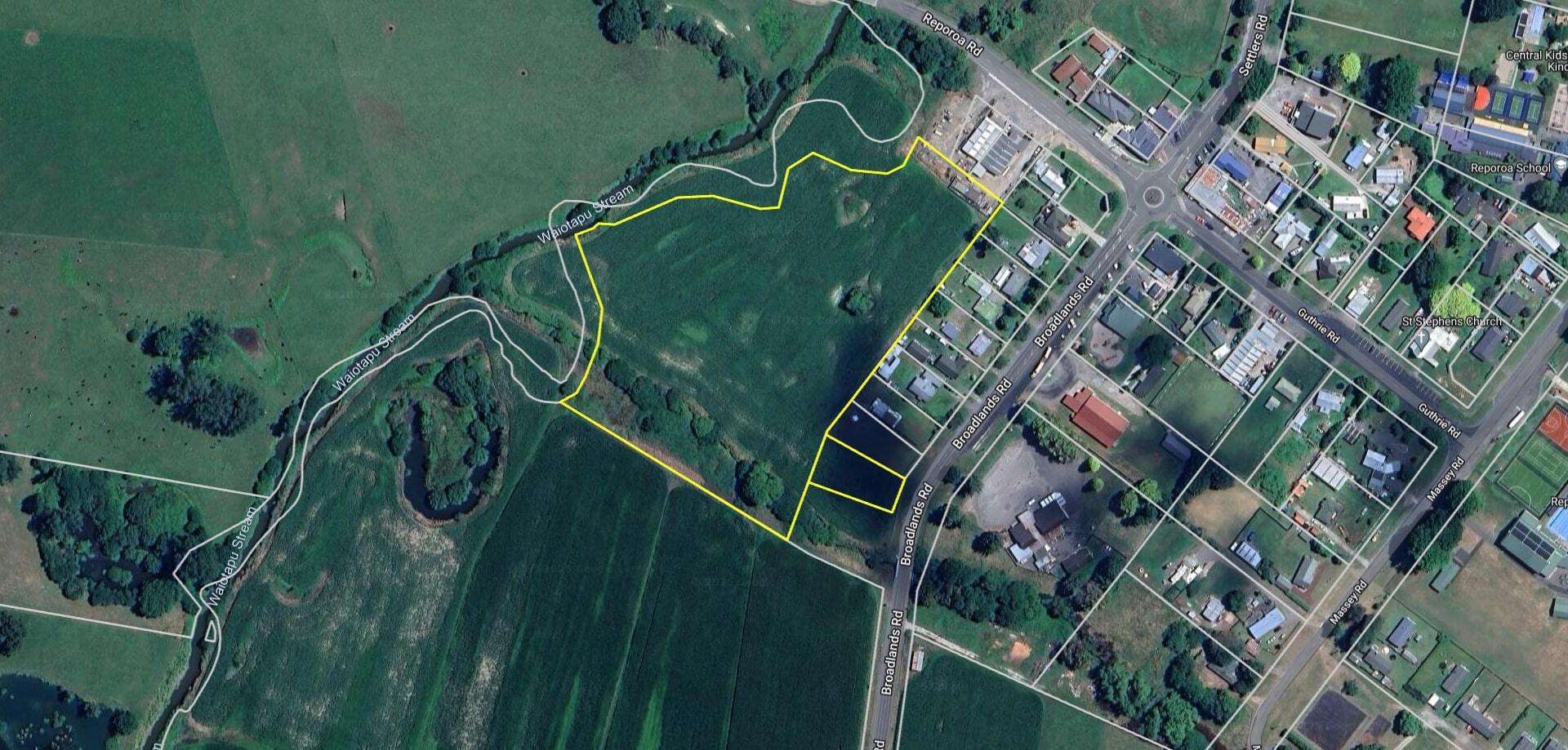 Broadlands Road Reporoa_0