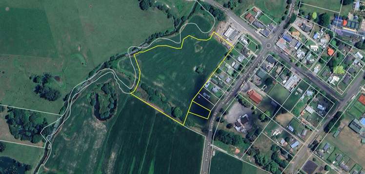 Broadlands Road Reporoa_0