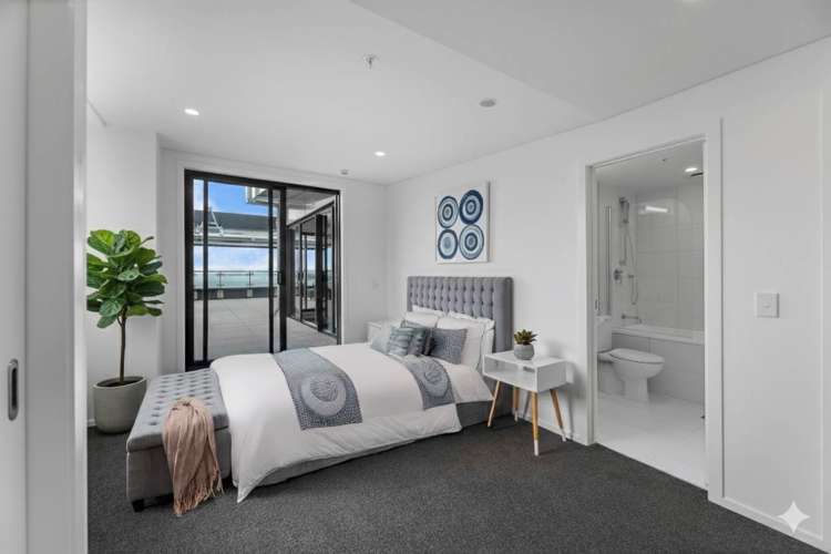 13A/100 Anzac Avenue City Centre_5