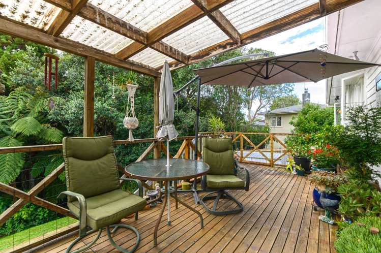 13 Waters Place New Lynn_3